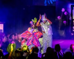 Photos by Brian Mack (525/604)